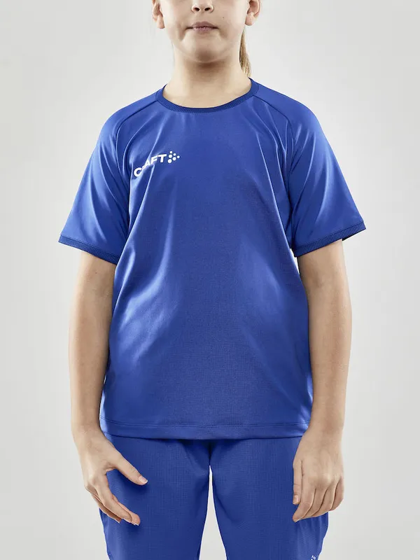 1911102-346000_Progress Indoor Jersey Jr_Closeup1.jpg